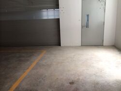 Eldix (D25), Factory #490645981
